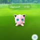 Image for article titled Pokémon玩轉全城終極指南